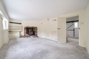 Photo 17- click for photo gallery